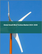 小型风力发电机的全球市场2024-2028