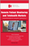 Remote Patient Monitoring and Telehealth Markets, 13th Edition