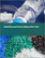 全球再生塑胶市场2024-2028