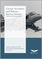 欧洲航太与国防电池市场：分析与预测（2023-2033）