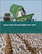 2024-2028年全球棉花收穫机市场