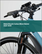 2024-2028年自行车碳轮的全球市场