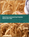 作物 -2028年全球粮食与谷类保护市场