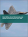 2024-2028 年军用飞机现代化、升级与改装的全球市场