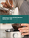 2024-2028年家用咖啡研磨机的全球市场