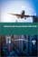 2024-2028 年全球飞机感测器市场