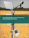 2024-2028年农业摄影机和监控系统的全球市场