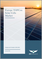 欧洲TOPCon太阳能电池市场：分析与预测（2023-2032）