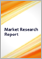 脚轮市场 - 全球展望与预测（2024-2029）