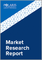 Dry Type Transformer Market Share, Size, Trends, Industry Analysis Report, By Technology (Cast Resin, Vacuum Pressure Impregnation); By Voltage; By Phase; By End-User; By Region; Segment Forecast, 2024- 2032
