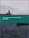 2024-2028 年全球海运市场