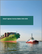 2024-2028年全球拖船服务市场