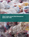 纺织工业废弃物管理的全球市场 2024-2028