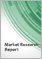 Maas（微电网即服务）2024 年全球市场报告