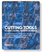 切削工具（第一卷）：世界工业概览