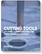 切削工具（第四卷）：全球切削工具产业竞争分析