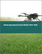 2024-2028年全球农业无人机市场