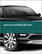 Global Luxury SUV Market 2024-2028