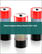 Global Graphene Battery Market 2024-2028