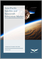 亚太卫星与太空船市场：分析与预测（2023-2033）