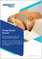 欧洲麵包市场预测至 2030 年 - 区域分析 - 按类型；类别 ;和配销通路
