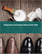 2024-2028年全球鞋类护理产品市场
