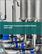2024-2028 年全球蒸气压缩蒸馏器市场