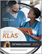 KLAS 大奖：软体服务（2024 年）