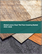 豪华乙烯基瓷砖地板材料的全球市场 2024-2028