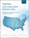 美国屈光市场：MedOp Index(TM) 独家分析（2024 年）