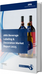 AWA Beverage Labeling and Decoration Market Report 2025