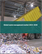 全球废弃物管理市场，2024-2028