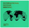 International Defense Briefing: Status and Outlook of the International Defense Budgets, Arms Imports and Weapons Markets for over 130 Countries