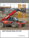 Global Telehandler Market 2024-2028