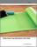 Global Smart Yoga Mat Market 2024-2028