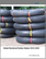 Global Reclaimed Rubber Market 2024-2028