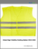 Global High-visibility Clothing Market 2024-2028