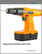 Global Power Drill Market 2024-2028