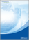 <2024> Copper Foil Technology Trend and Market Outlook (~2035)