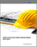 Global Construction Safety Helmets Market 2024-2028