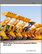 Global Heavy Construction Equipment Market 2024-2028