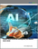 Global Cloud Artificial Intelligence (AI) Market 2024-2028