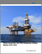 Global Deepwater and Ultra-deepwater Drilling Market 2024-2028