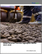 Global Recycled Concrete Aggregates Market 2024-2028