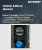 AdBlue 全球市场规模、份额、成长分析：按方法、类型、应用、地区 - 产业预测 (2024-2031)