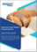 Americas Frozen Bakery Products Market Size and Forecast, Regional Share, Trend, and Growth Opportunity Analysis Report Coverage: By Product Type, Category, Distribution Channel, and Country