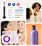 ReVuze Explorer: Online Review Analytics for Personal Care