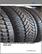 Global Automotive All-season Tires Market 2025-2029