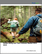 Global Hiking and Trail Footwear Market 2025-2029