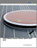 Global Robotic Vacuum Cleaner Market 2025-2029